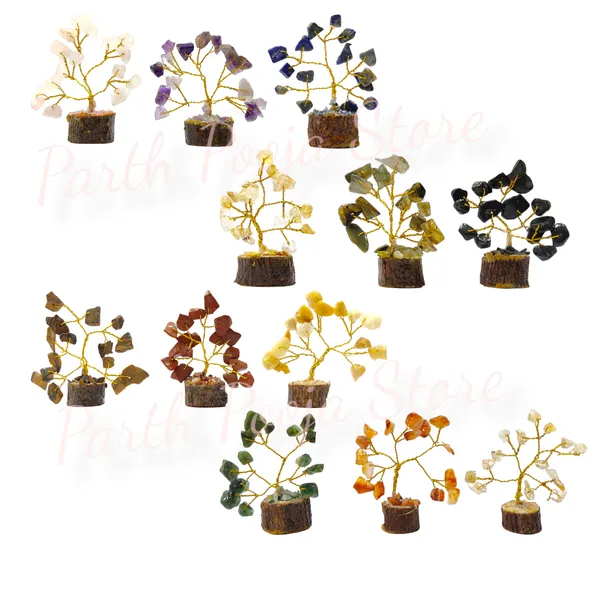 Mini_Natural_Crystal_Trees