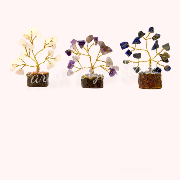 Mini_Natural_Crystal_Trees