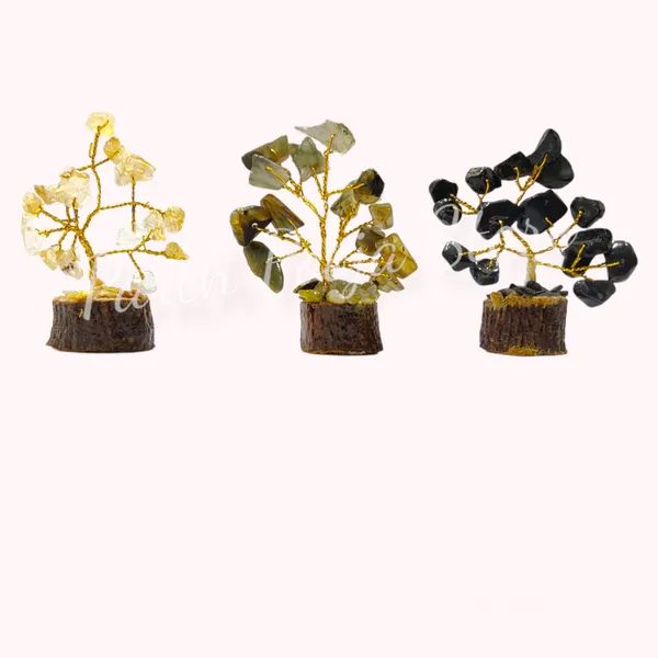 Mini_Natural_Crystal_Trees