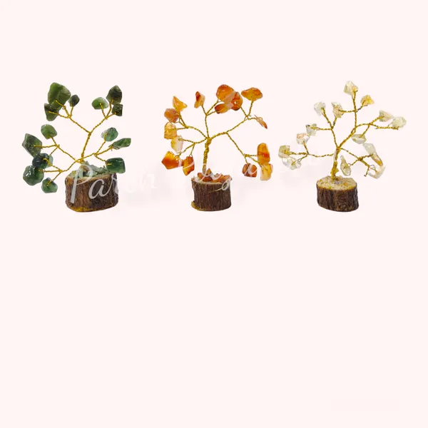 Mini_Natural_Crystal_Trees