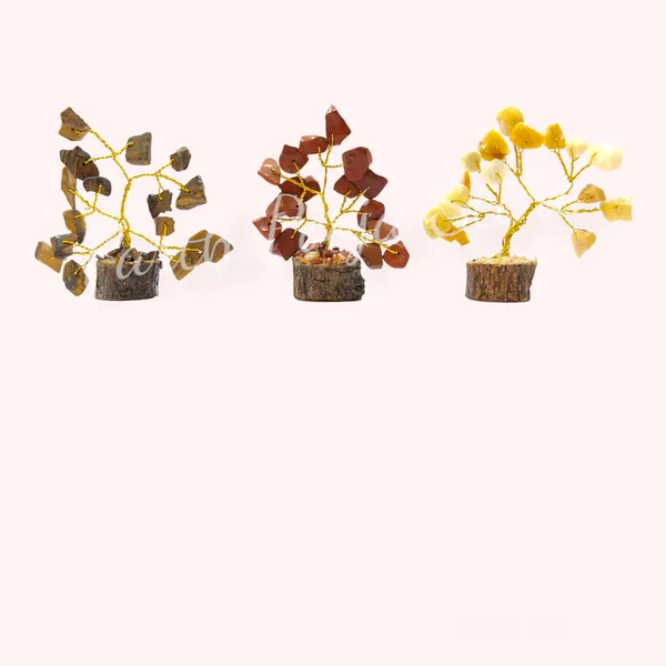 Mini_Natural_Crystal_Trees