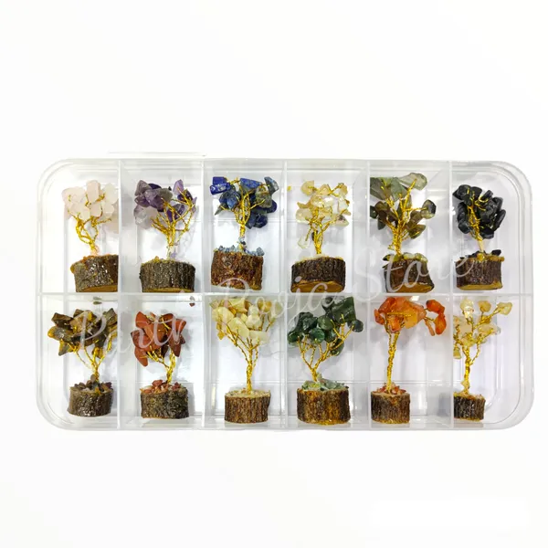 Mini_Natural_Crystal_Trees