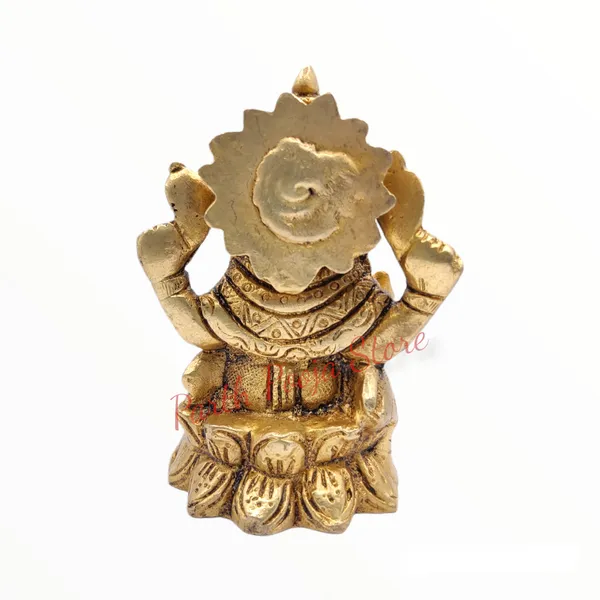 Brass_Ganesh_Statue