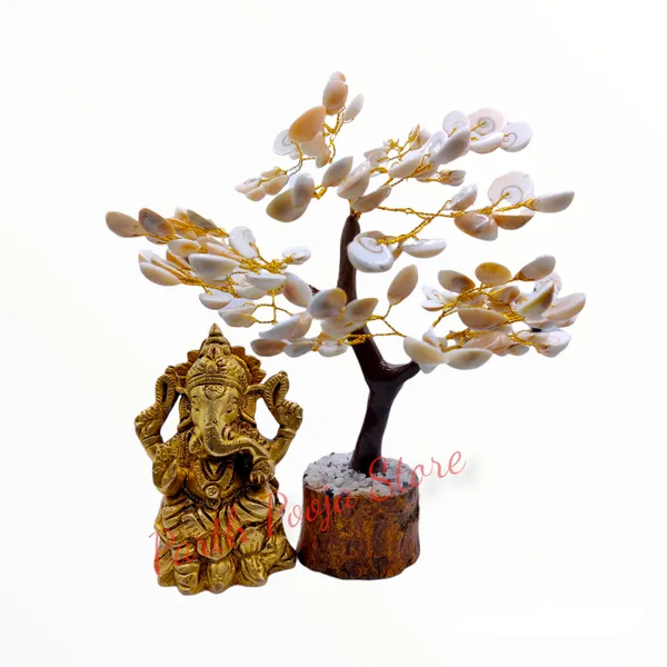 Brass_Ganesh_Statue