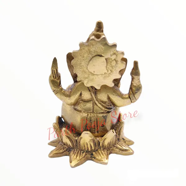 Brass_Ganesh_Statue