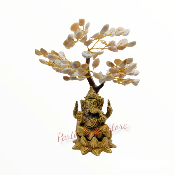 Brass_Ganesh_Statue