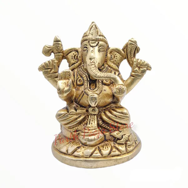 Brass_Ganesh_Statue