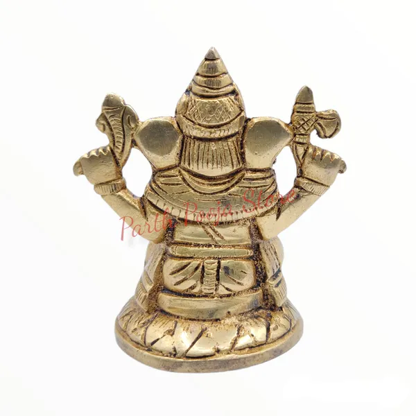 Brass_Ganesh_Statue