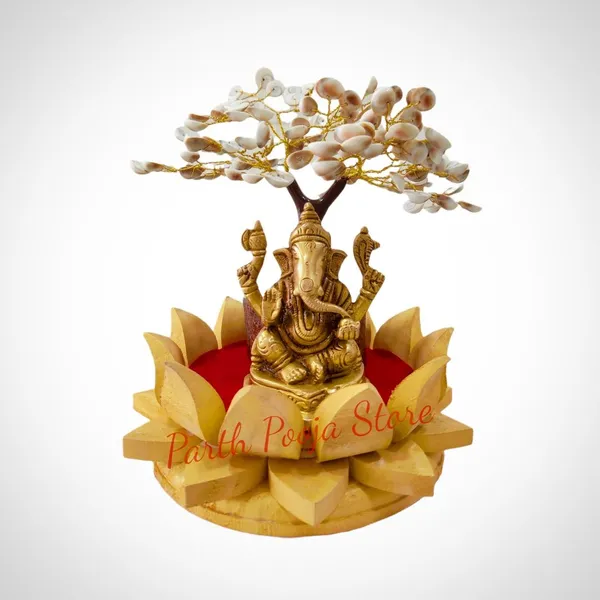 Brass_Ganesh_Idol