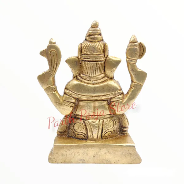Brass_Ganesh_Idol