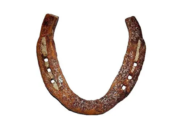 Black_Horse_Shoe/Kale_Ghode_Ki_Naal_|_For_Good_Luck_And_Nazar_Suraksha_For_House/Car/Bike