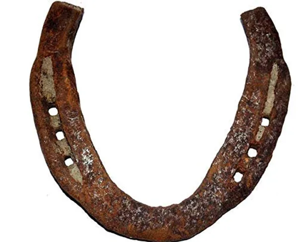 Black_Horse_Shoe/Kale_Ghode_Ki_Naal_|_For_Good_Luck_And_Nazar_Suraksha_For_House/Car/Bike