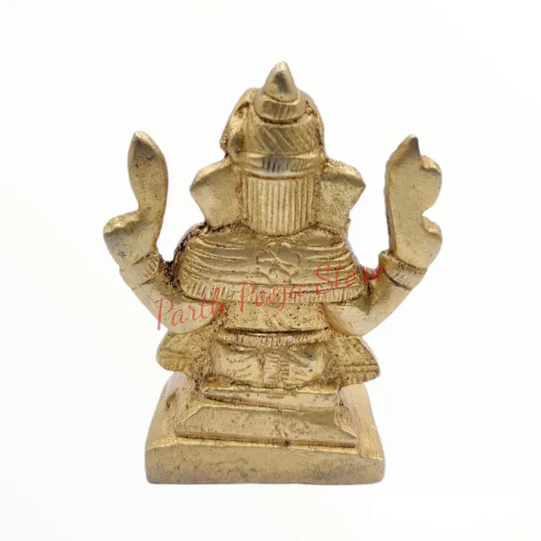 Ganesha_Statue