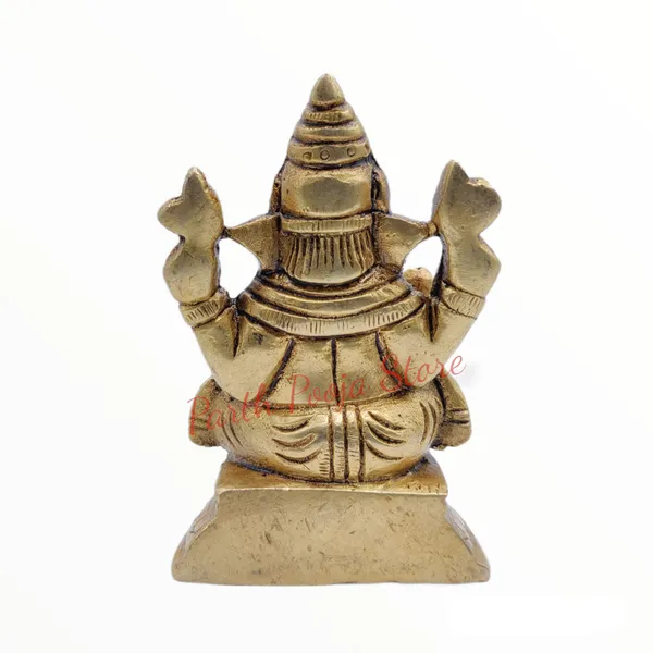Ganesh_Idol