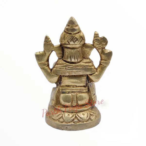 Ganesh_Idol