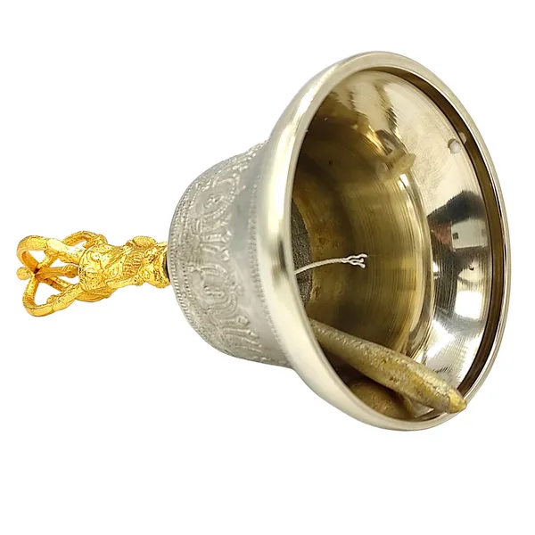 Ashtadhatu_Tibetan_Om_Bell_Fengshui_Vastu_Meditation_Space_Healing_Spiritual_Handicraft_Product_For_Home,_Office_&_Temple