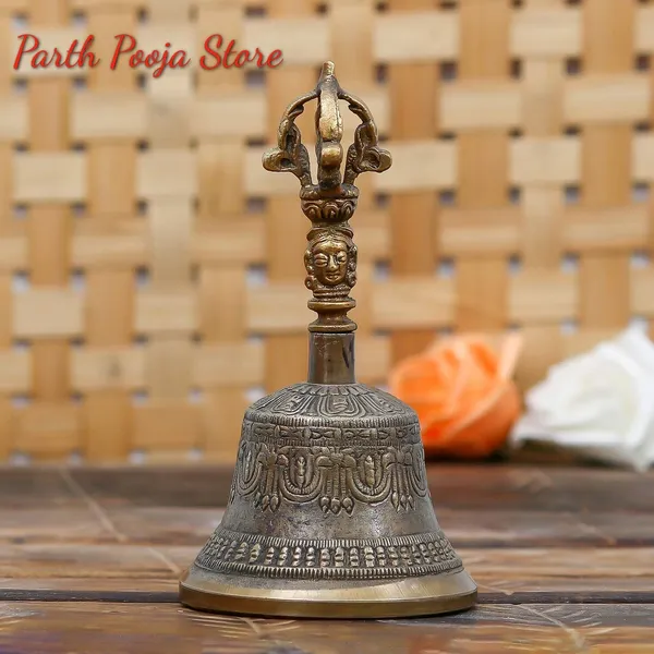 Ashtadhatu_Tibetan_Om_Bell_Fengshui_Vastu_Meditation_Space_Healing_Spiritual_Handicraft_Product_For_Home,_Office_&_Temple