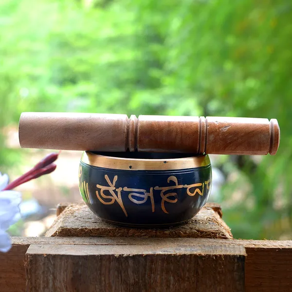 Singing_Bowl_|_Tibetan_Buddhist_Prayer_Instrument_With_Wooden_Stick_|_Meditation_Bowl_|_Music_Therapy