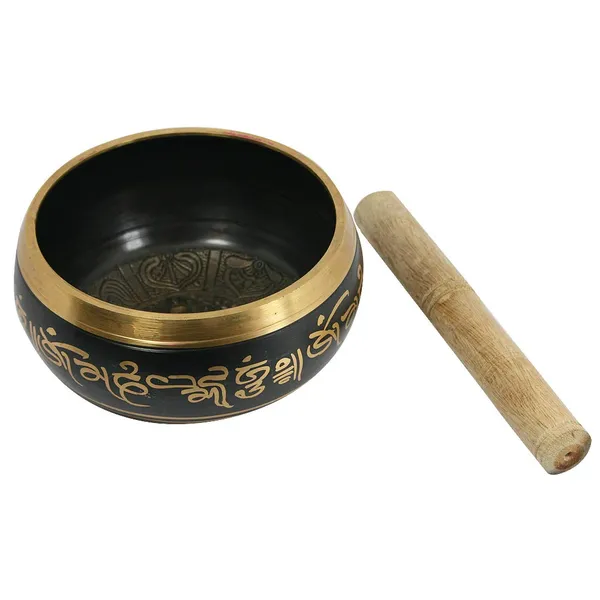 Singing_Bowl_|_Tibetan_Buddhist_Prayer_Instrument_With_Wooden_Stick_|_Meditation_Bowl_|_Music_Therapy