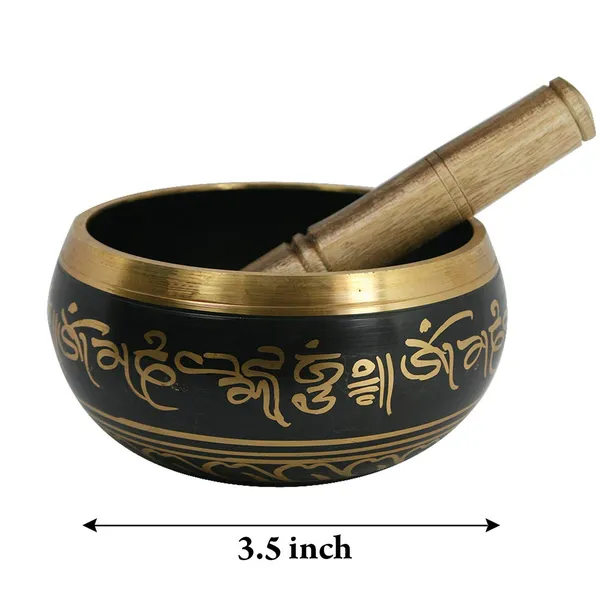 Singing_Bowl_|_Tibetan_Buddhist_Prayer_Instrument_With_Wooden_Stick_|_Meditation_Bowl_|_Music_Therapy