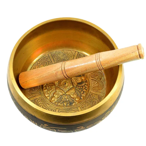 Singing_Bowl_|_Tibetan_Buddhist_Prayer_Instrument_With_Wooden_Stick_|_Meditation_Bowl_|_Music_Therapy