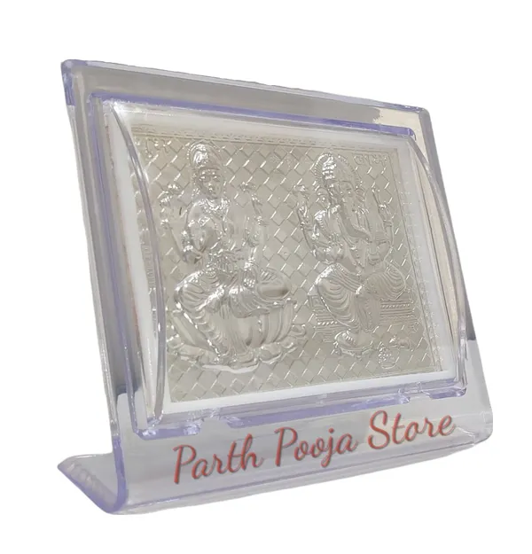 Pure_Silver_Ganesh_Laxmi