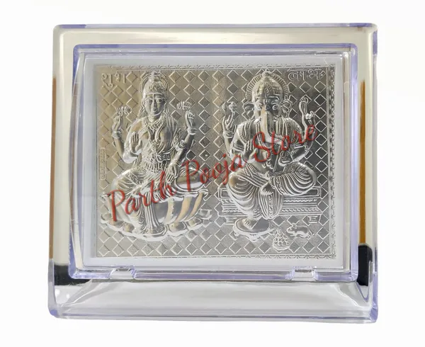Pure_Silver_Ganesh_Laxmi