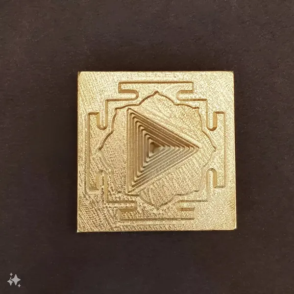 Panchdhatu_Tripura_Bhairav_Yantra