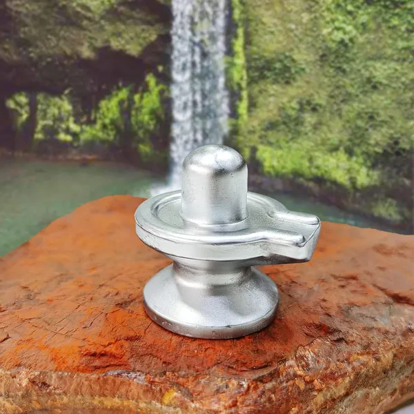Parad_(Mercury)_Shivling