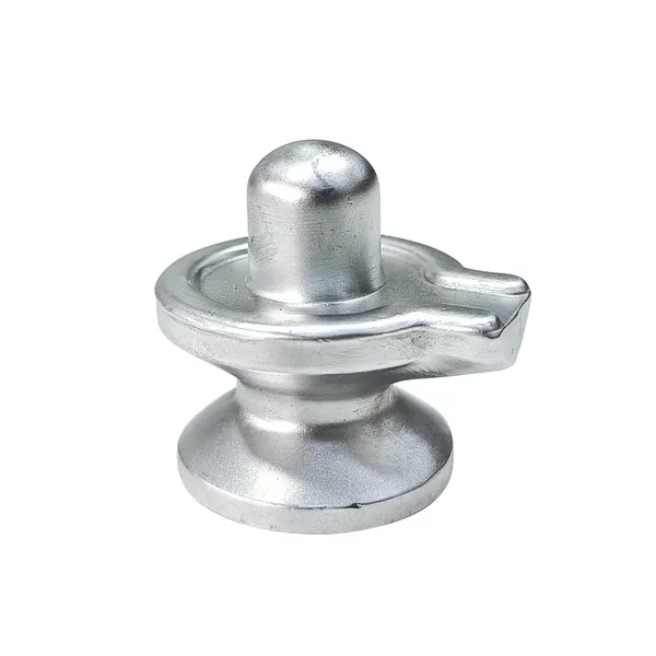 Parad_(Mercury)_Shivling