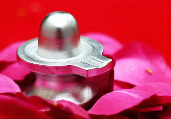 Parad_(Mercury)_Shivling