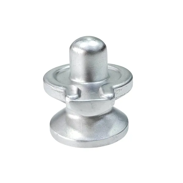 Parad_(Mercury)_Shivling