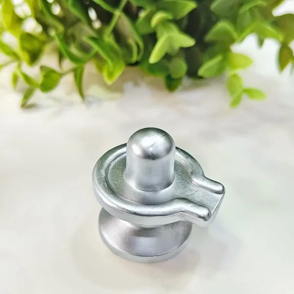 Parad_(Mercury)_Shivling