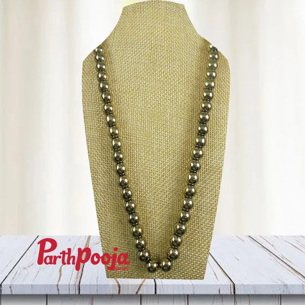 Natural_Golden_Pyrite_Stone_Mala_For_Reiki_Healing_And_Crystal_Healing_Stone