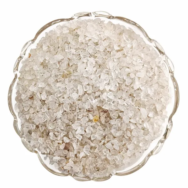 Natural_Clear_Quartz_Chips_Stone_For_Vastu