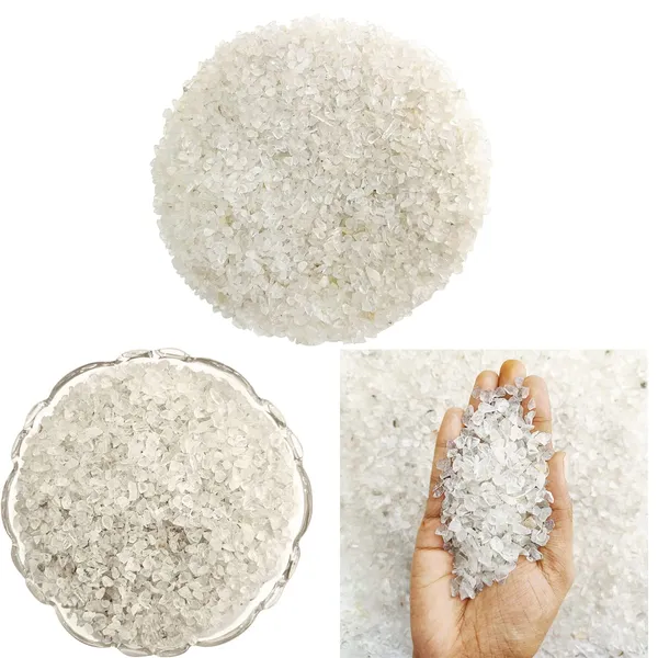 Natural_Clear_Quartz_Chips_Stone_For_Vastu
