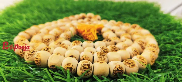 Ram_Ram_Naam_Tulsi_Mala