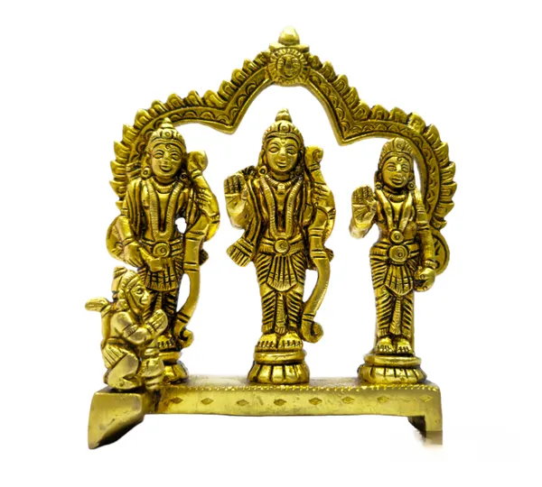 Handcrafted_Brass_Ram_Darbaar