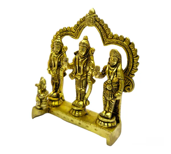 Handcrafted_Brass_Ram_Darbaar