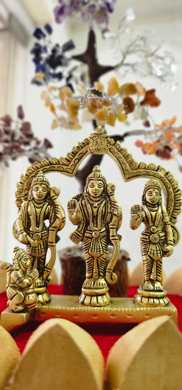 Handcrafted_Brass_Ram_Darbaar