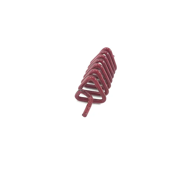 Vastu_Red_Triangular_Clockwise_Spring_Used_To_Hinder/Balance_Fire_Energy_Field
