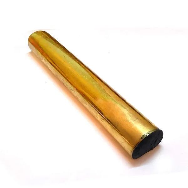 Brass_Geopathic_Stress_Rods/Geopathic_Neutralizer_Rods_For_Vastu_Length