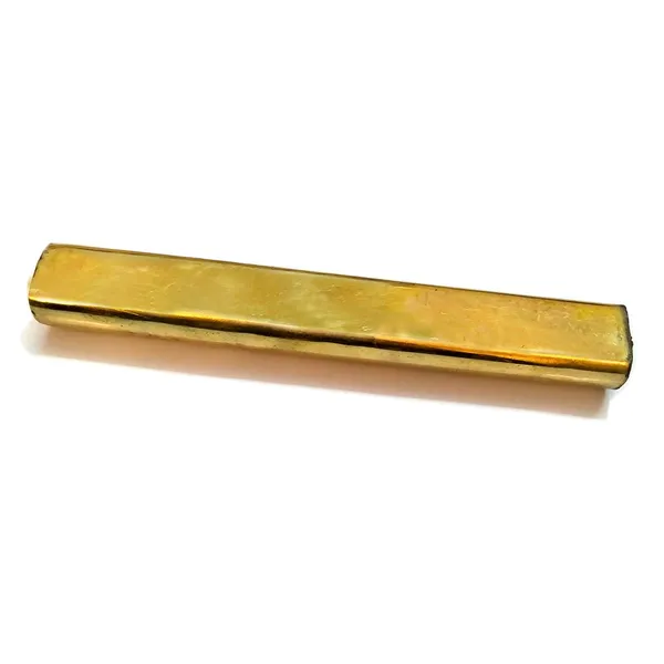Brass_Geopathic_Stress_Rods/Geopathic_Neutralizer_Rods_For_Vastu_Length