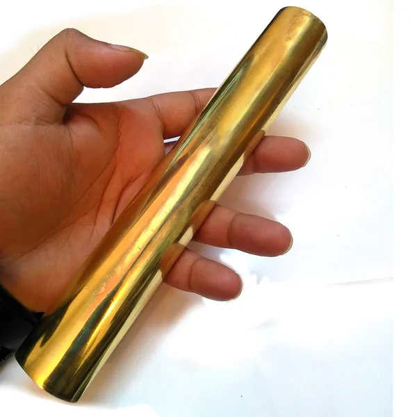 Brass_Geopathic_Stress_Rods/Geopathic_Neutralizer_Rods_For_Vastu_Length