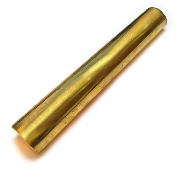 Brass_Geopathic_Stress_Rods/Geopathic_Neutralizer_Rods_For_Vastu_Length