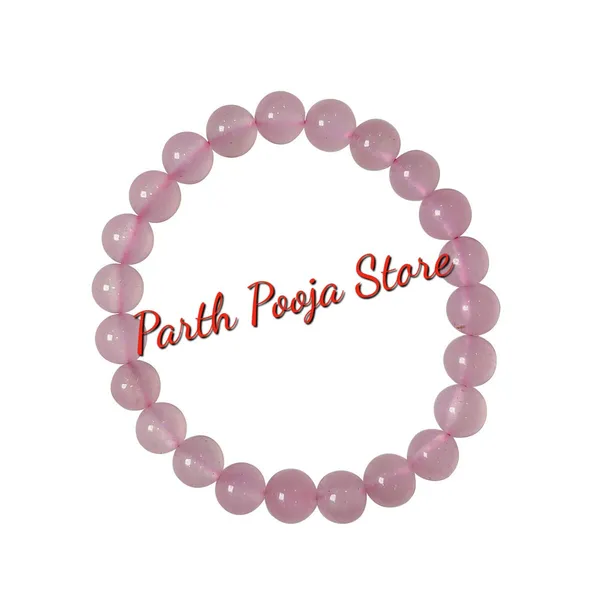 Natural_Rose_Quartz_Crystal_Bracelet