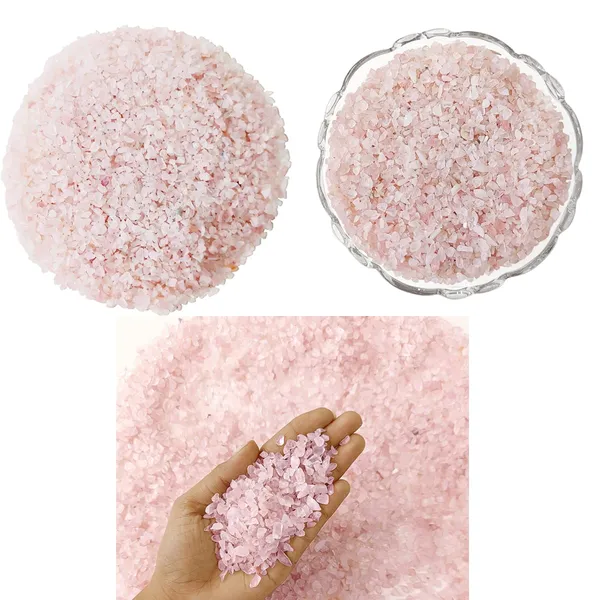 Natural_Rose_Quartz_Chips_Stone