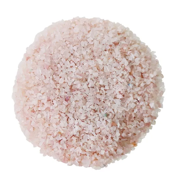 Natural_Rose_Quartz_Chips_Stone