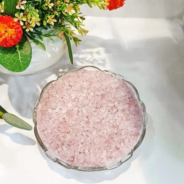 Natural_Rose_Quartz_Chips_Stone