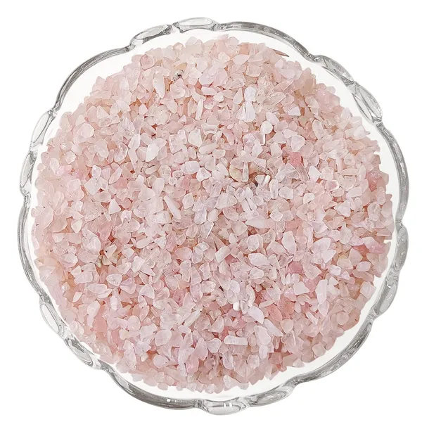 Natural_Rose_Quartz_Chips_Stone